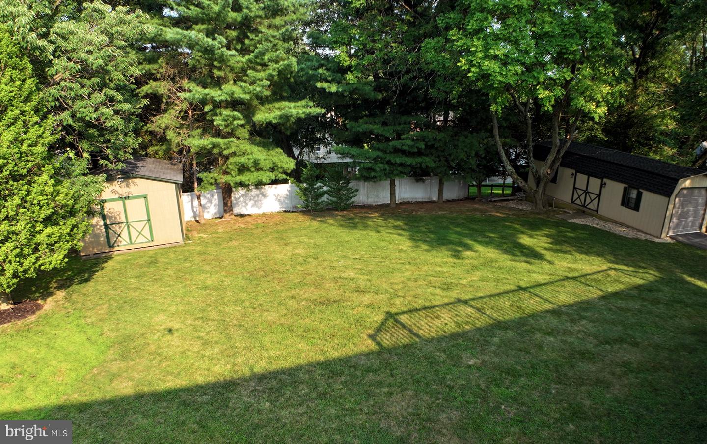 14705 Notley Rd Property Photo 20