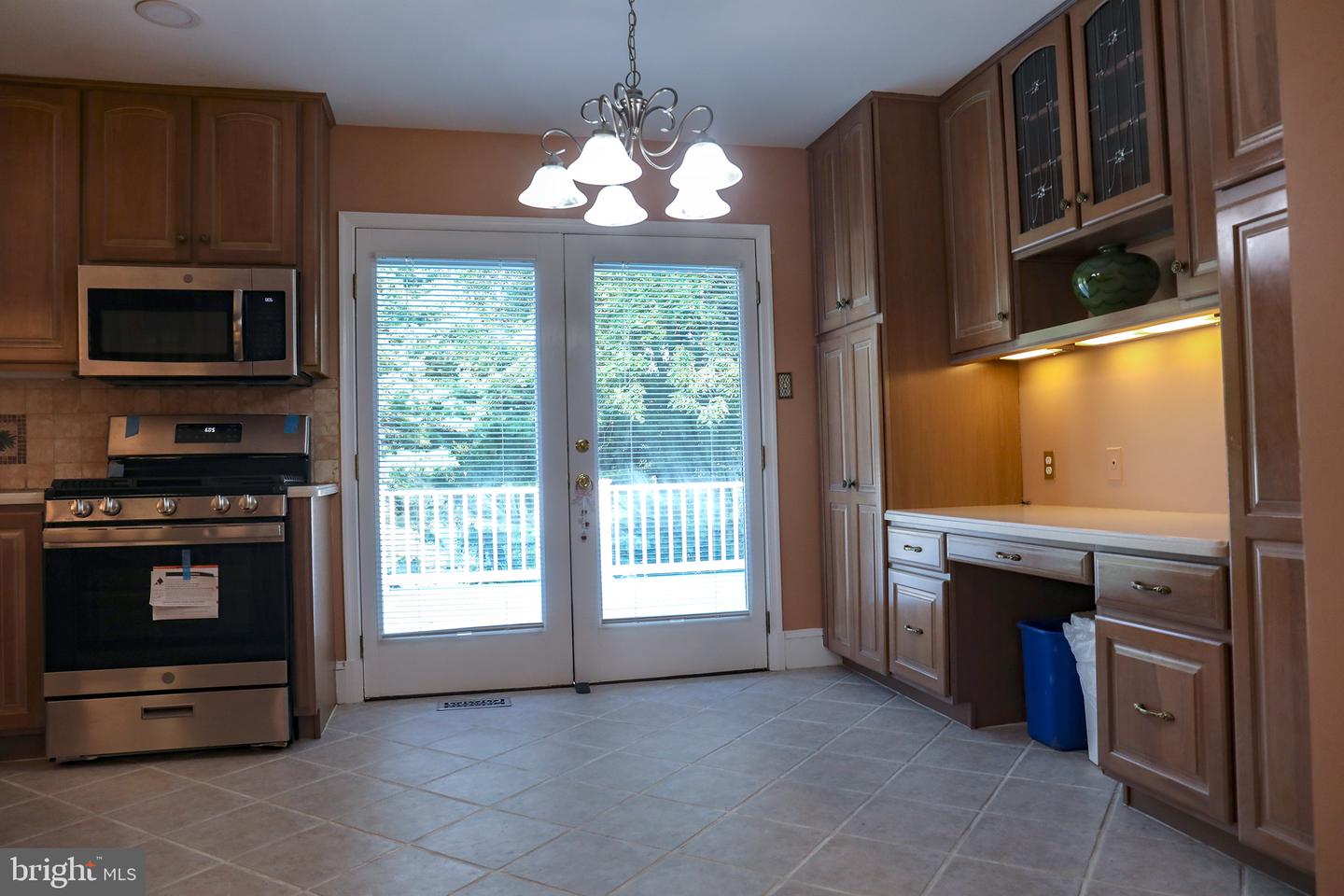 14705 Notley Rd Property Photo 23