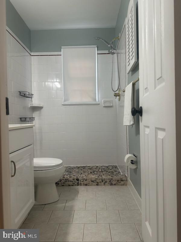 14705 Notley Rd Property Photo 28