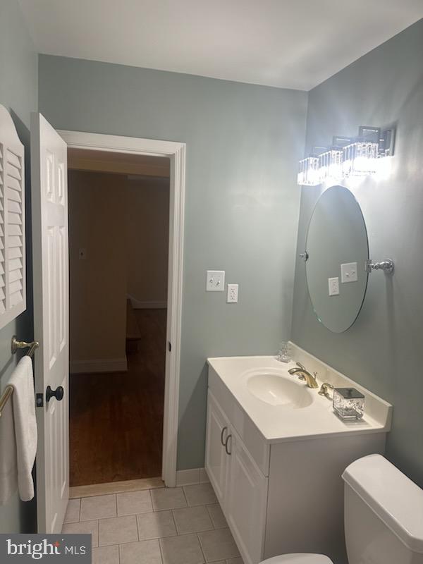 14705 Notley Rd Property Photo 29