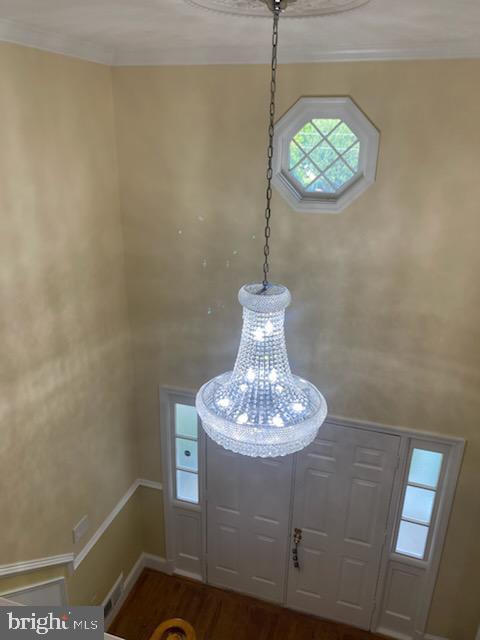 14705 Notley Rd Property Photo 32