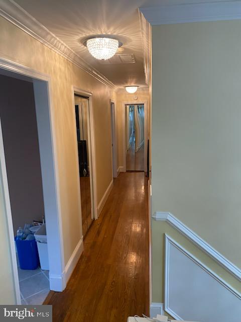 14705 Notley Rd Property Photo 33
