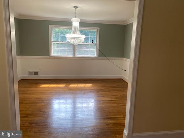 14705 Notley Rd Property Photo 34