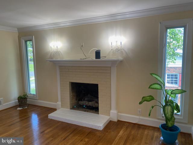 14705 Notley Rd Property Photo 35