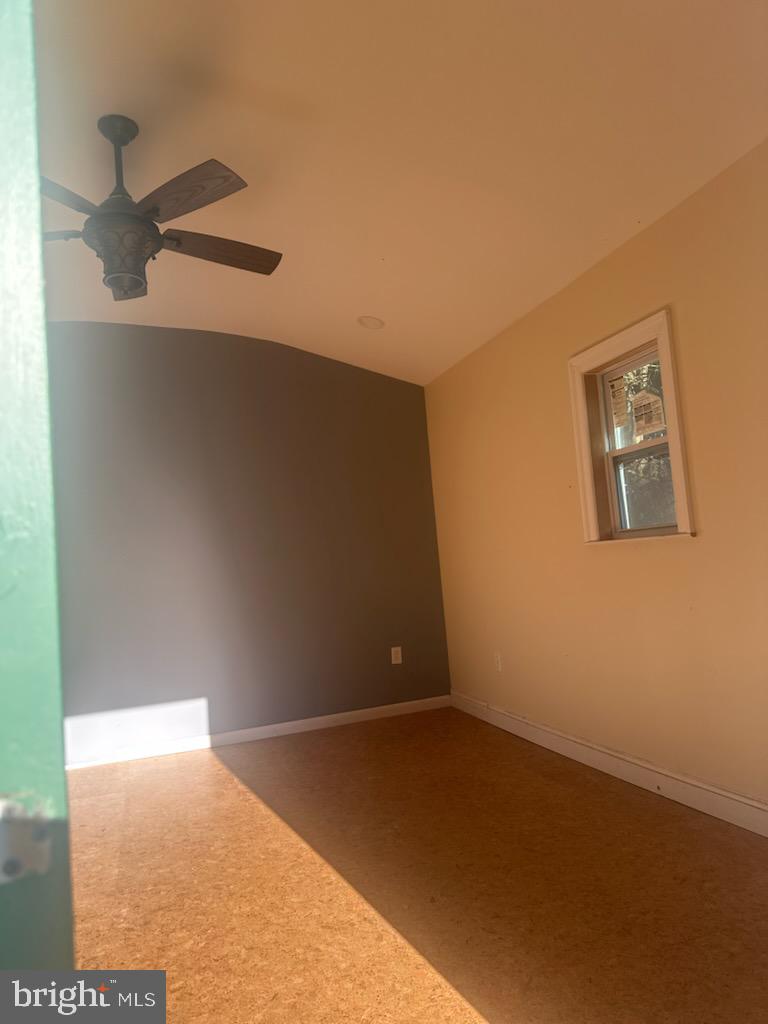 14705 Notley Rd Property Photo 38