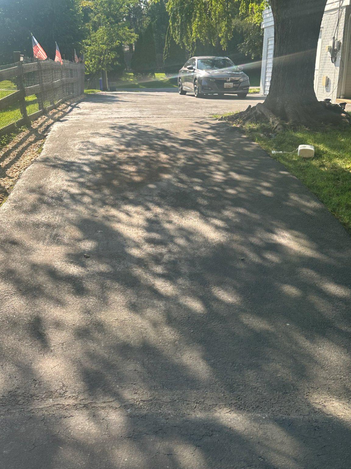 14705 Notley Rd Property Photo 41