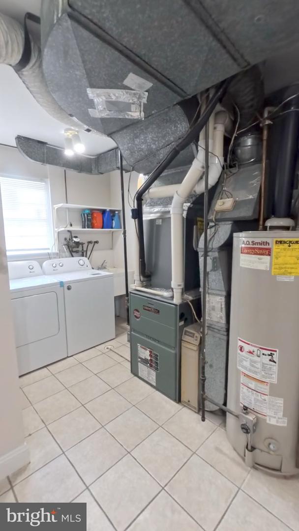 14705 Notley Rd Property Photo 45