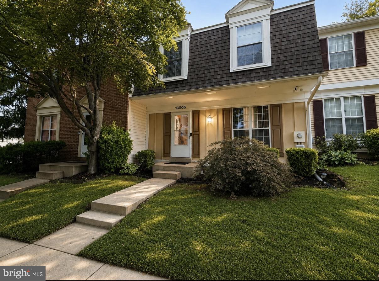 13005 PICKERING DR Property Photo 1