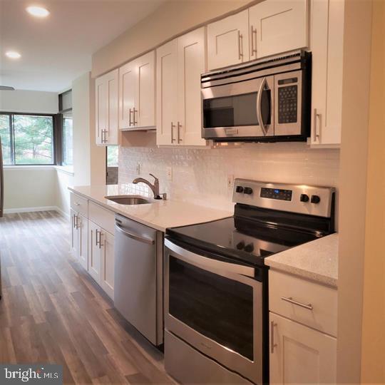 405 CHRISTOPHER AVE #40 Property Photo 1