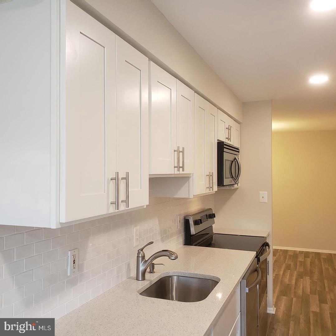 405 Christopher Ave #40 Property Photo 3