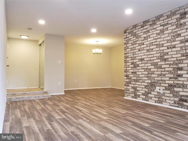 405 Christopher Ave #40 Property Photo 4