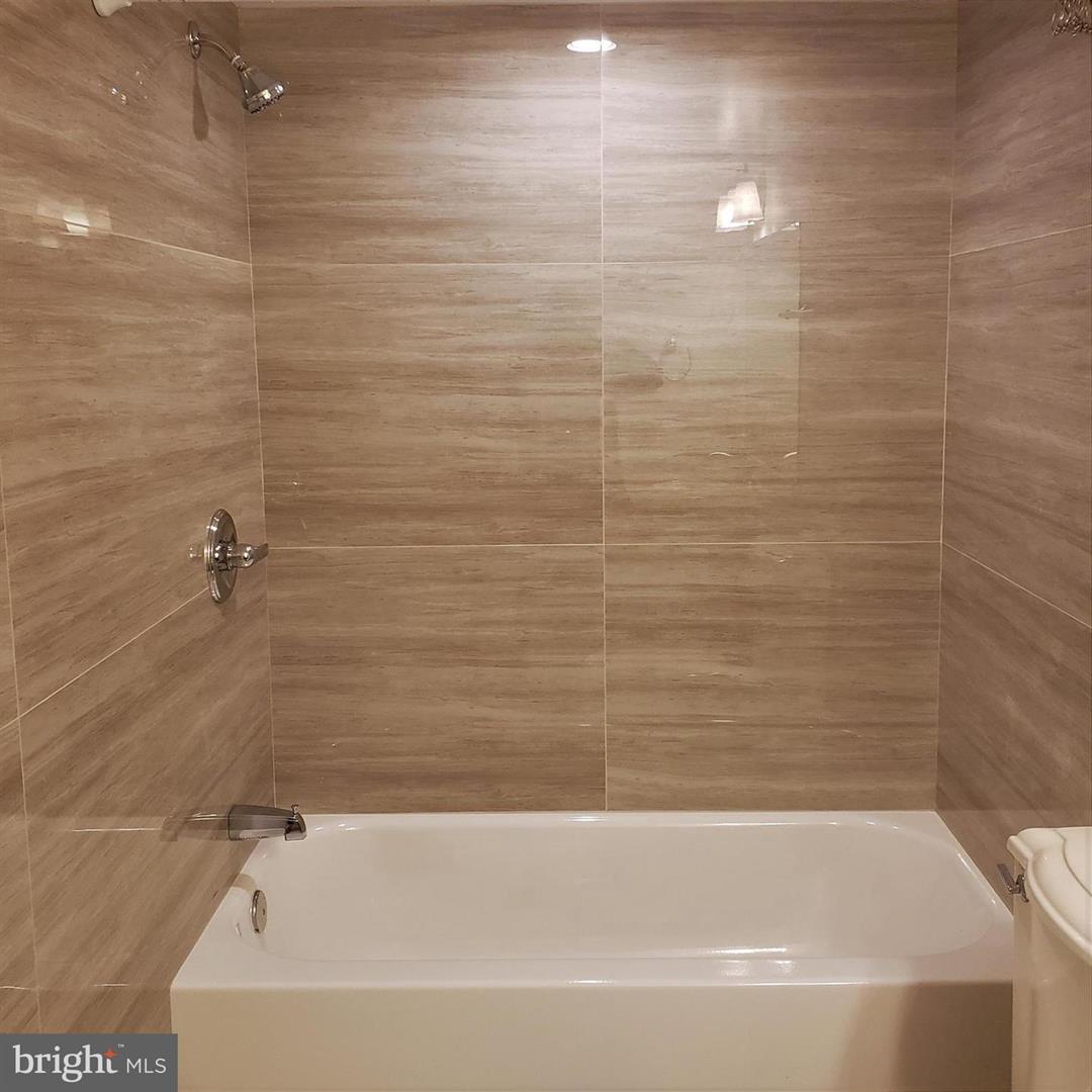 405 Christopher Ave #40 Property Photo 5