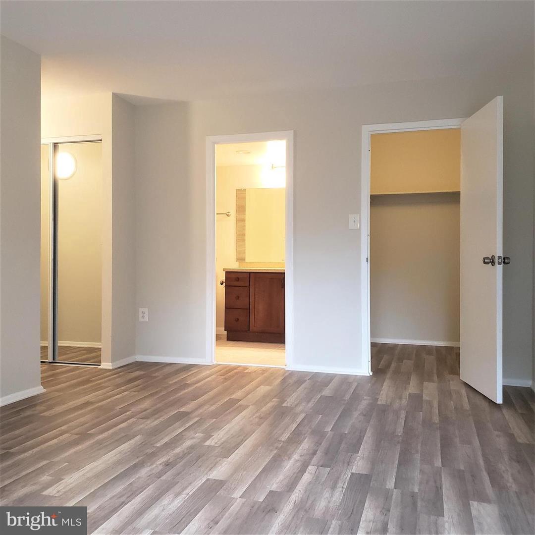405 Christopher Ave #40 Property Photo 6