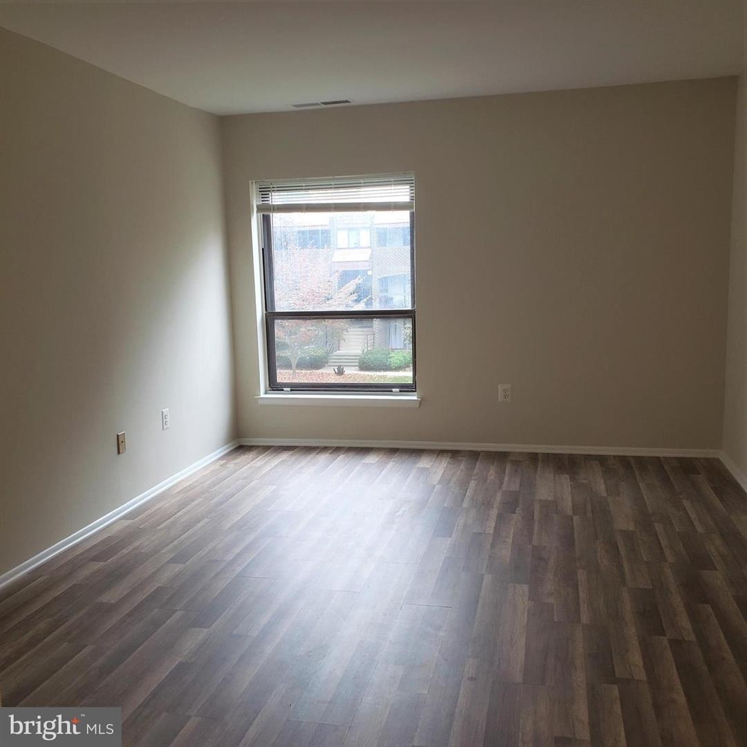 405 Christopher Ave #40 Property Photo 7