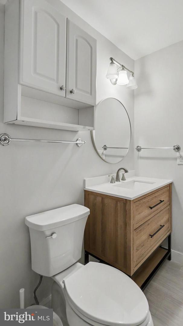 7800 Seven Locks Rd Property Photo 38