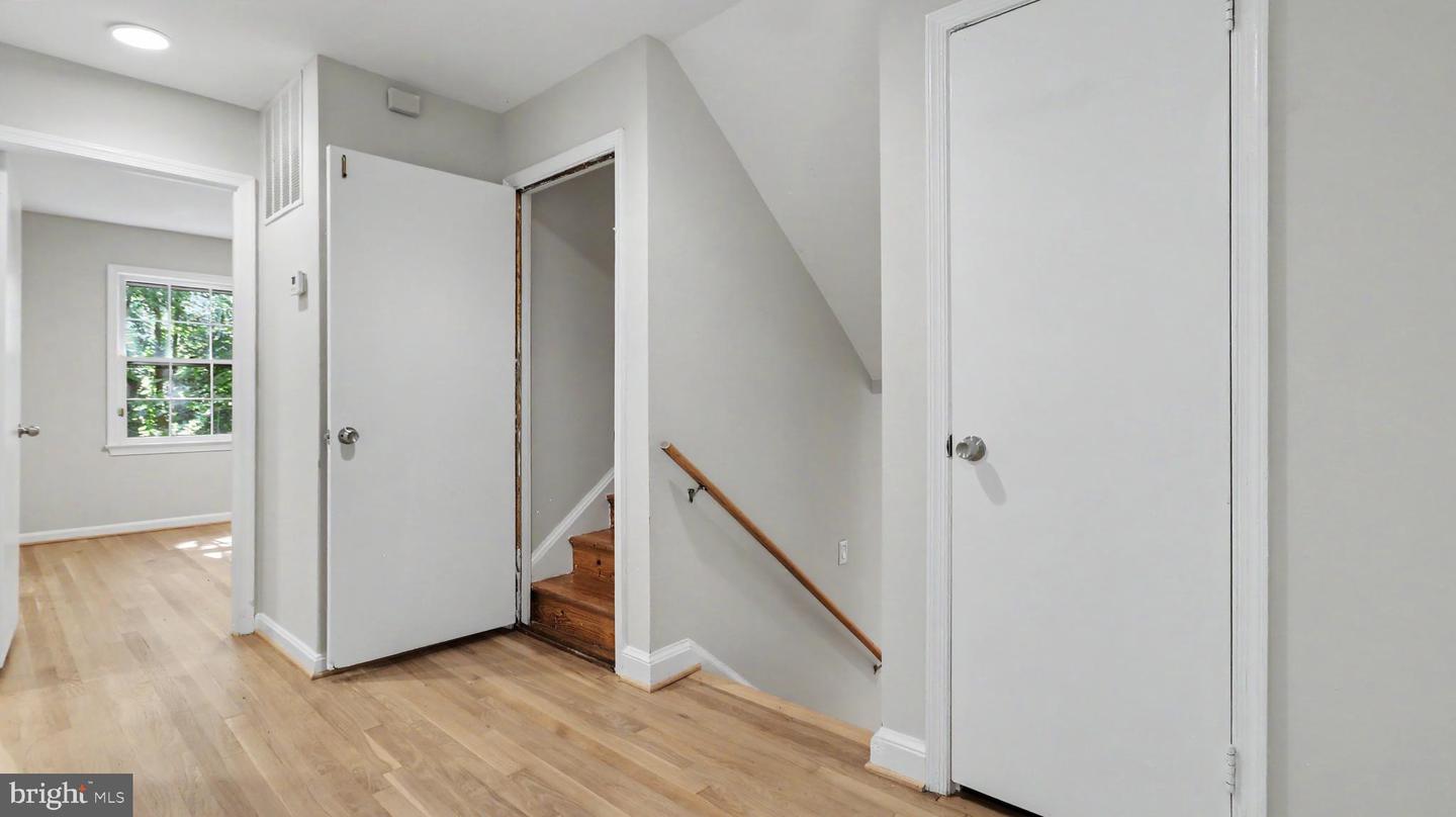 7800 Seven Locks Rd Property Photo 39