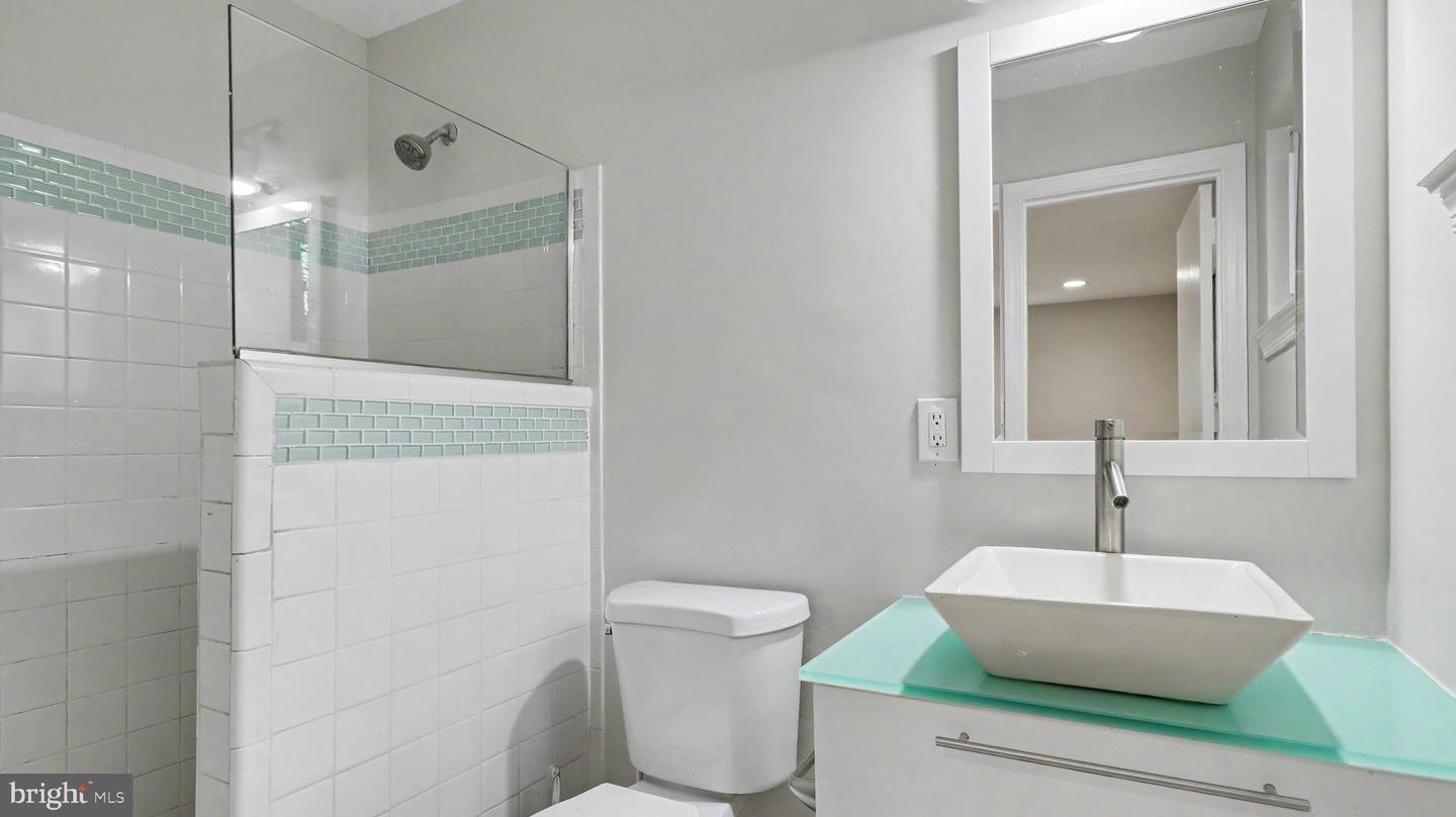 7800 Seven Locks Rd Property Photo 47