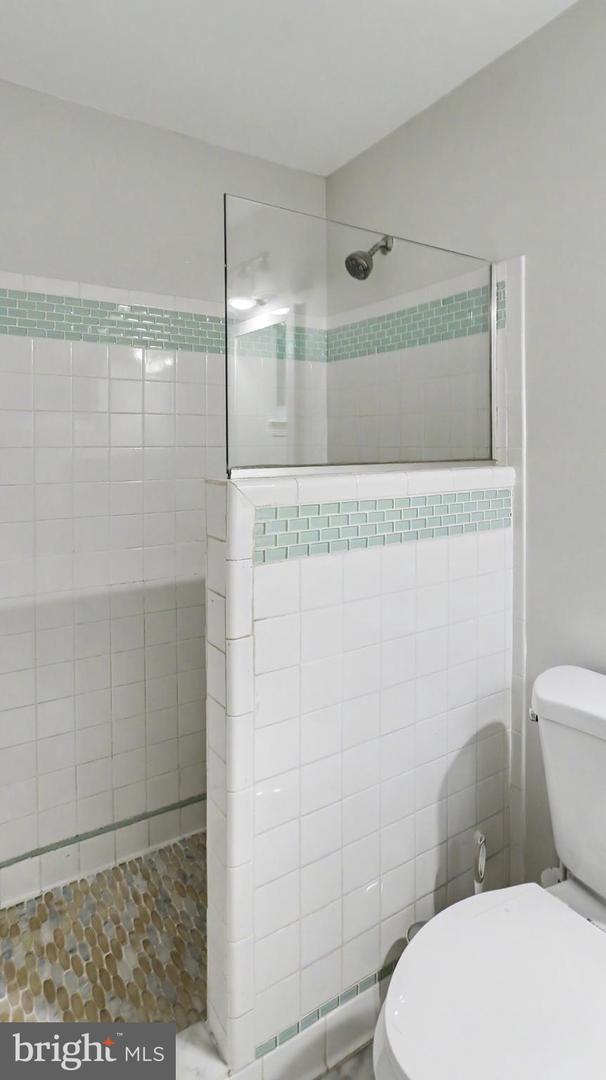 7800 Seven Locks Rd Property Photo 49