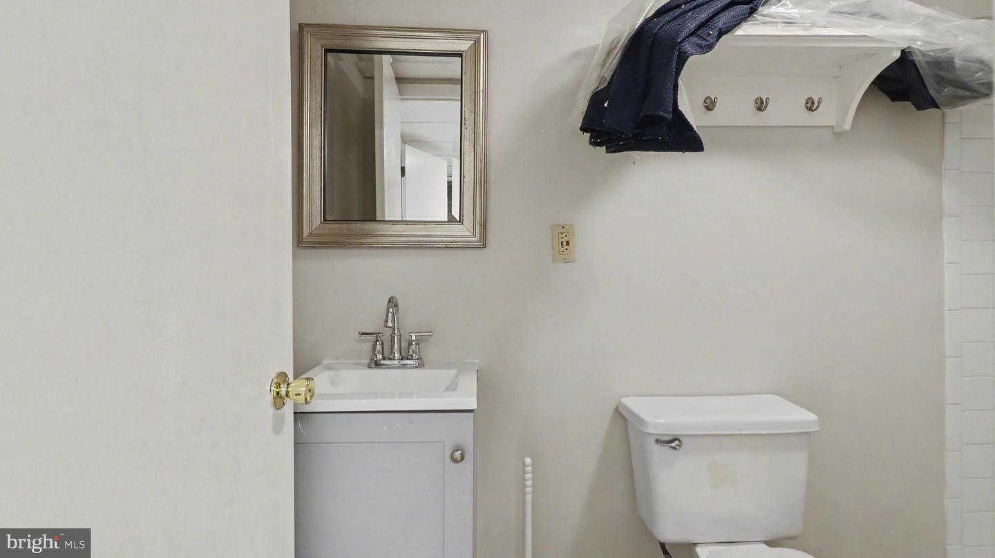 7800 Seven Locks Rd Property Photo 60