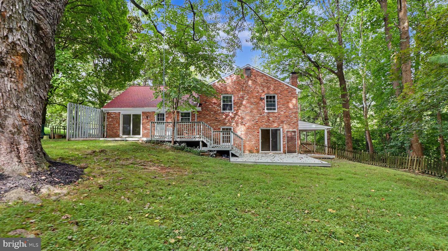 7800 Seven Locks Rd Property Photo 65