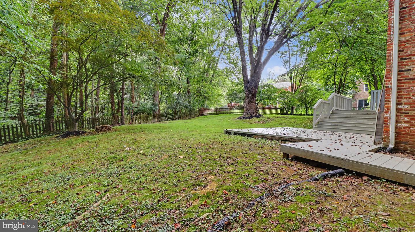 7800 Seven Locks Rd Property Photo 66