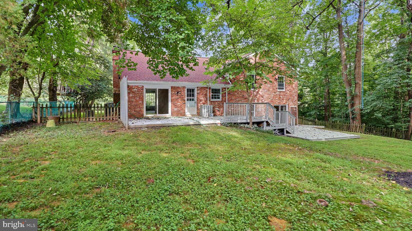 7800 Seven Locks Rd Property Photo 71