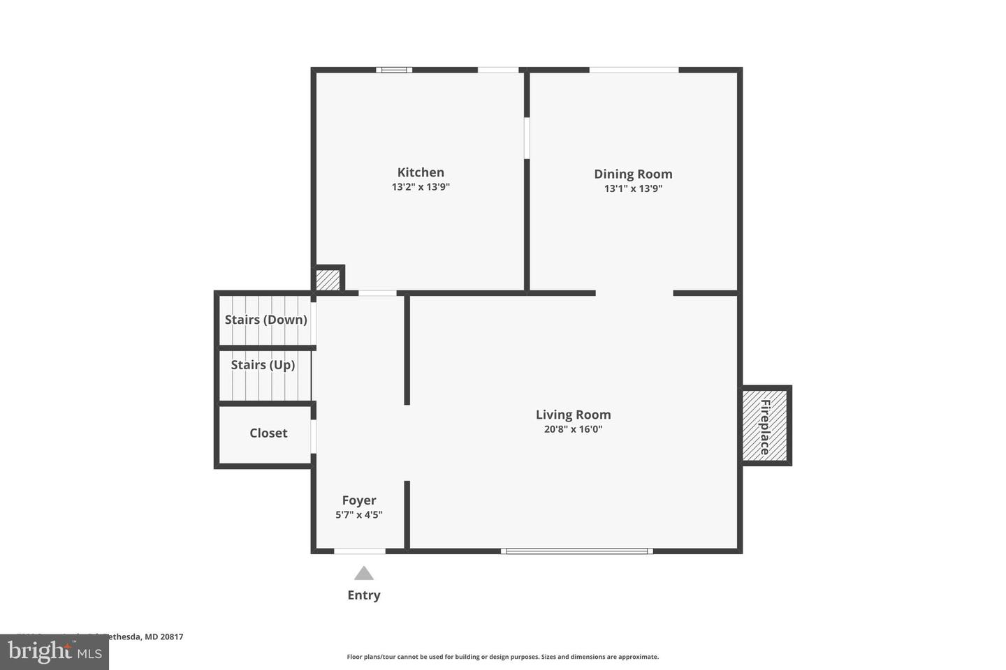7800 Seven Locks Rd Property Photo 74