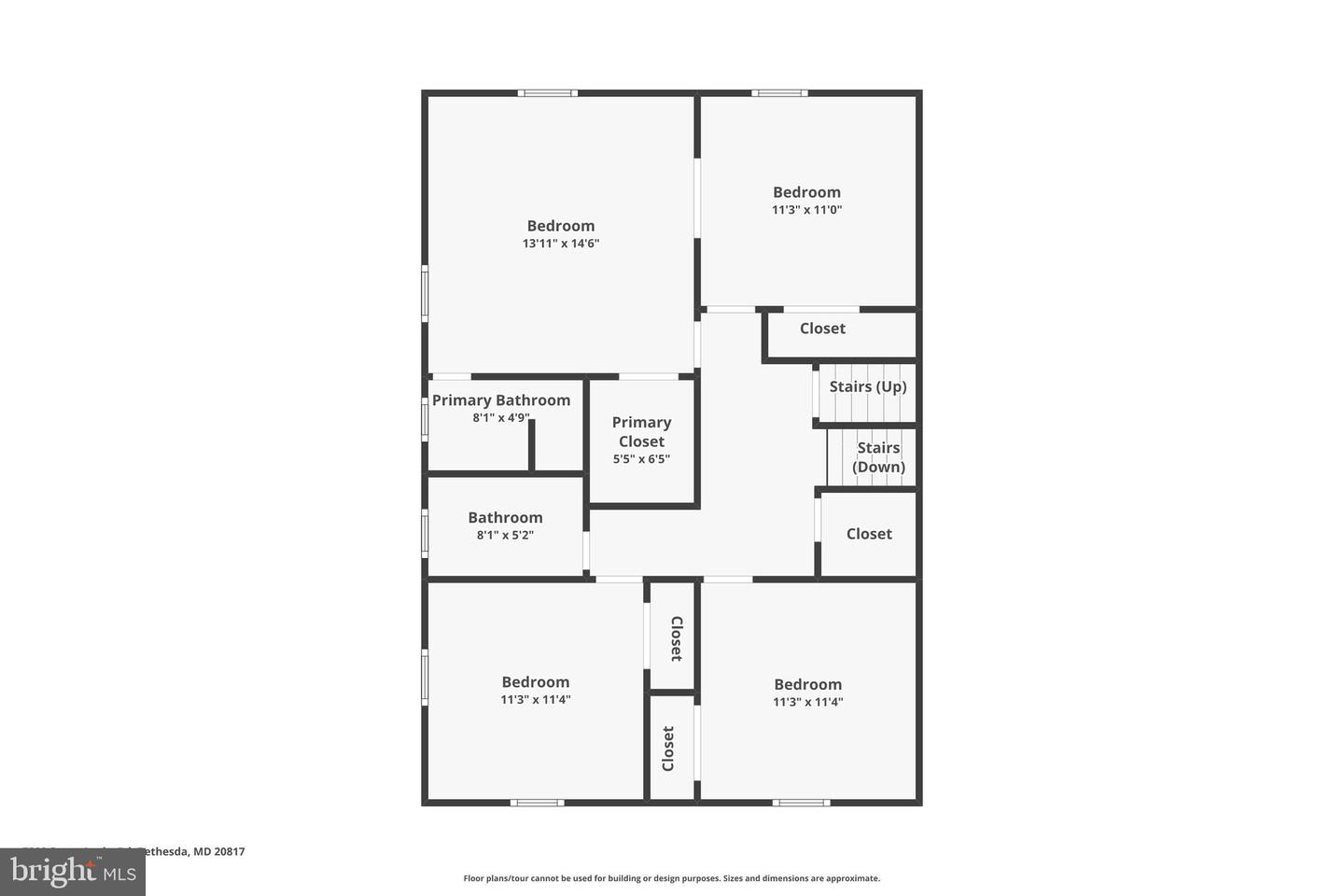 7800 Seven Locks Rd Property Photo 76