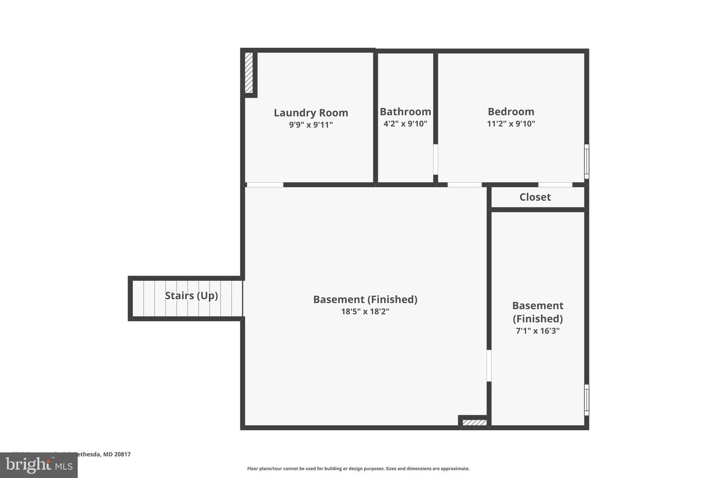 7800 Seven Locks Rd Property Photo 77