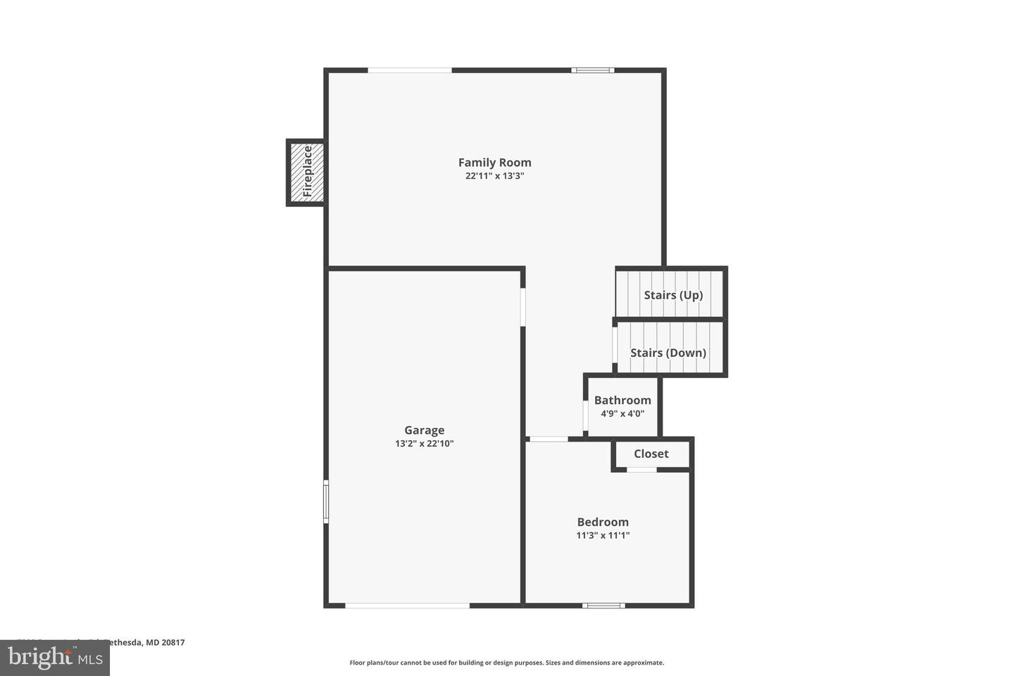 7800 Seven Locks Rd Property Photo 78