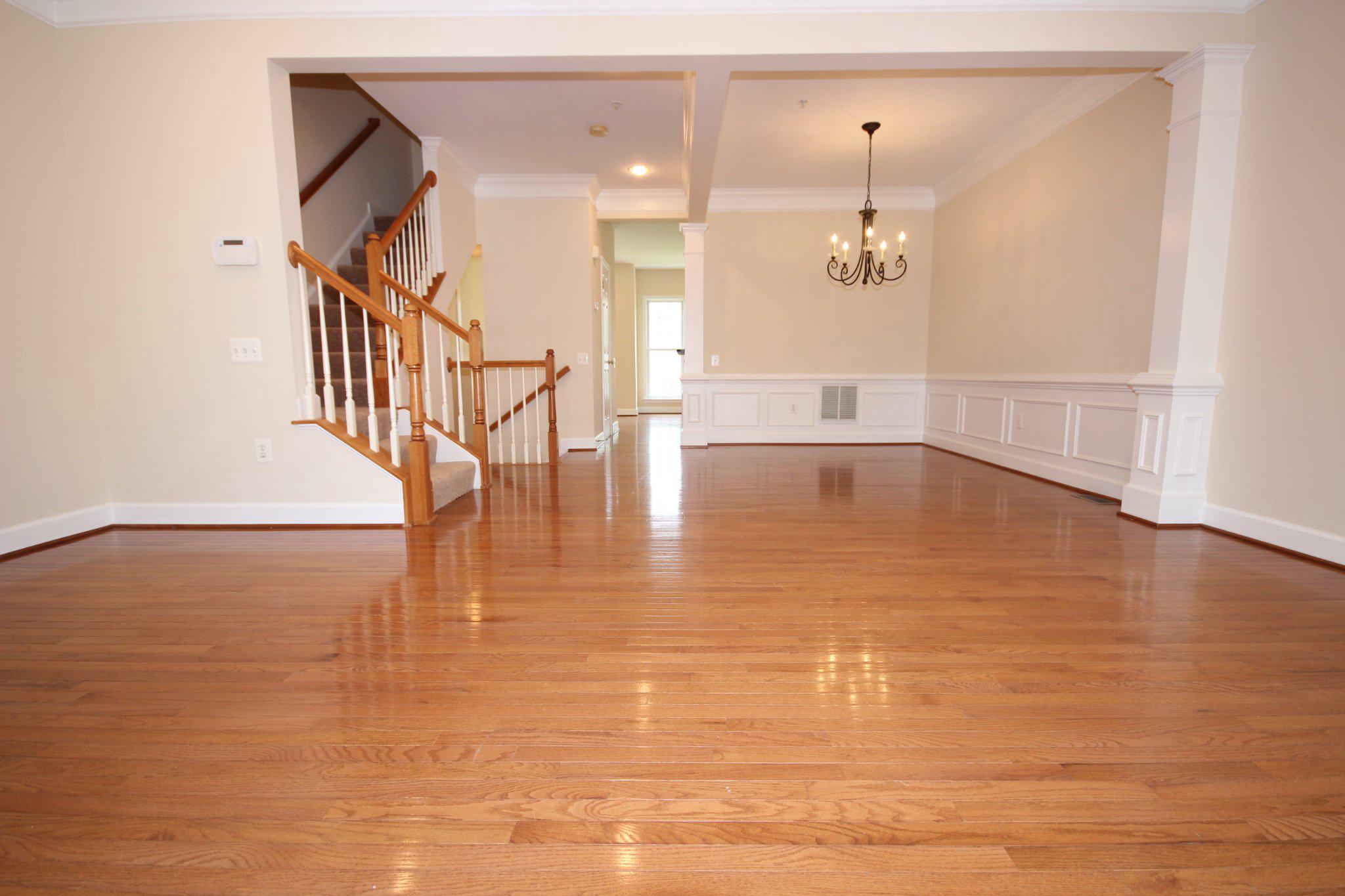 12903 Ethel Rose Way Property Photo 4