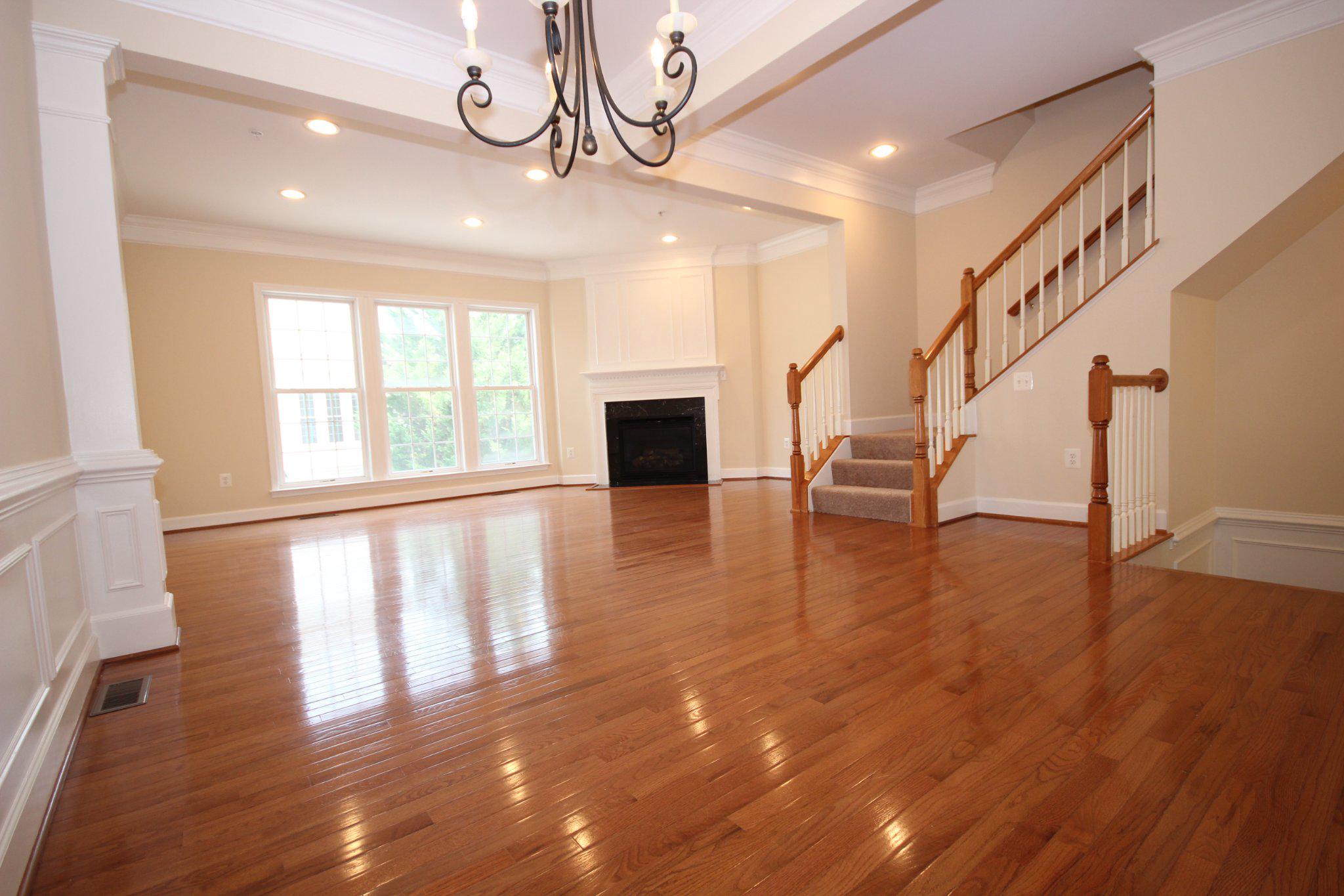 12903 Ethel Rose Way Property Photo 5