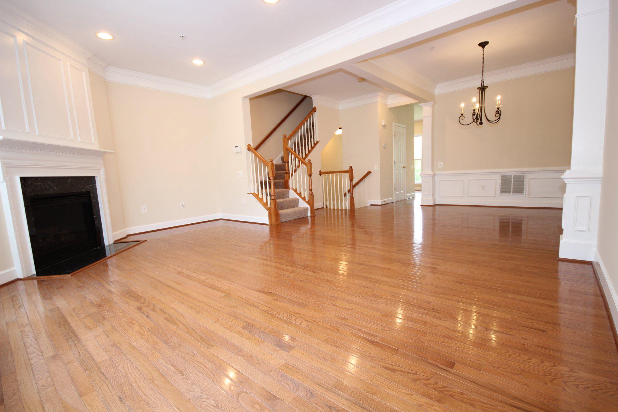 12903 Ethel Rose Way Property Photo 6