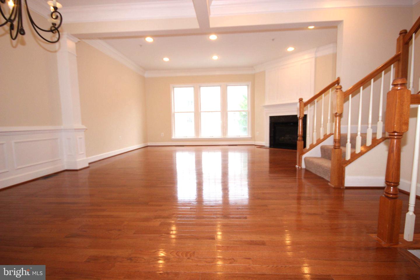 12903 Ethel Rose Way Property Photo 7