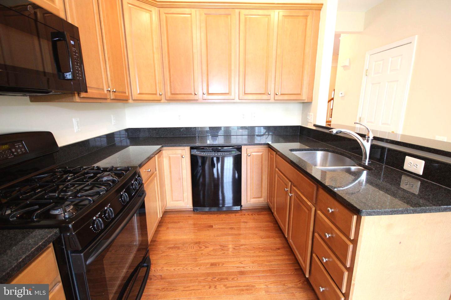 12903 Ethel Rose Way Property Photo 8