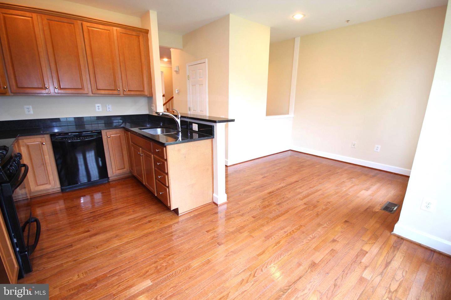 12903 Ethel Rose Way Property Photo 9