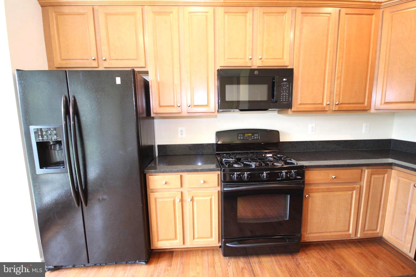 12903 Ethel Rose Way Property Photo 10