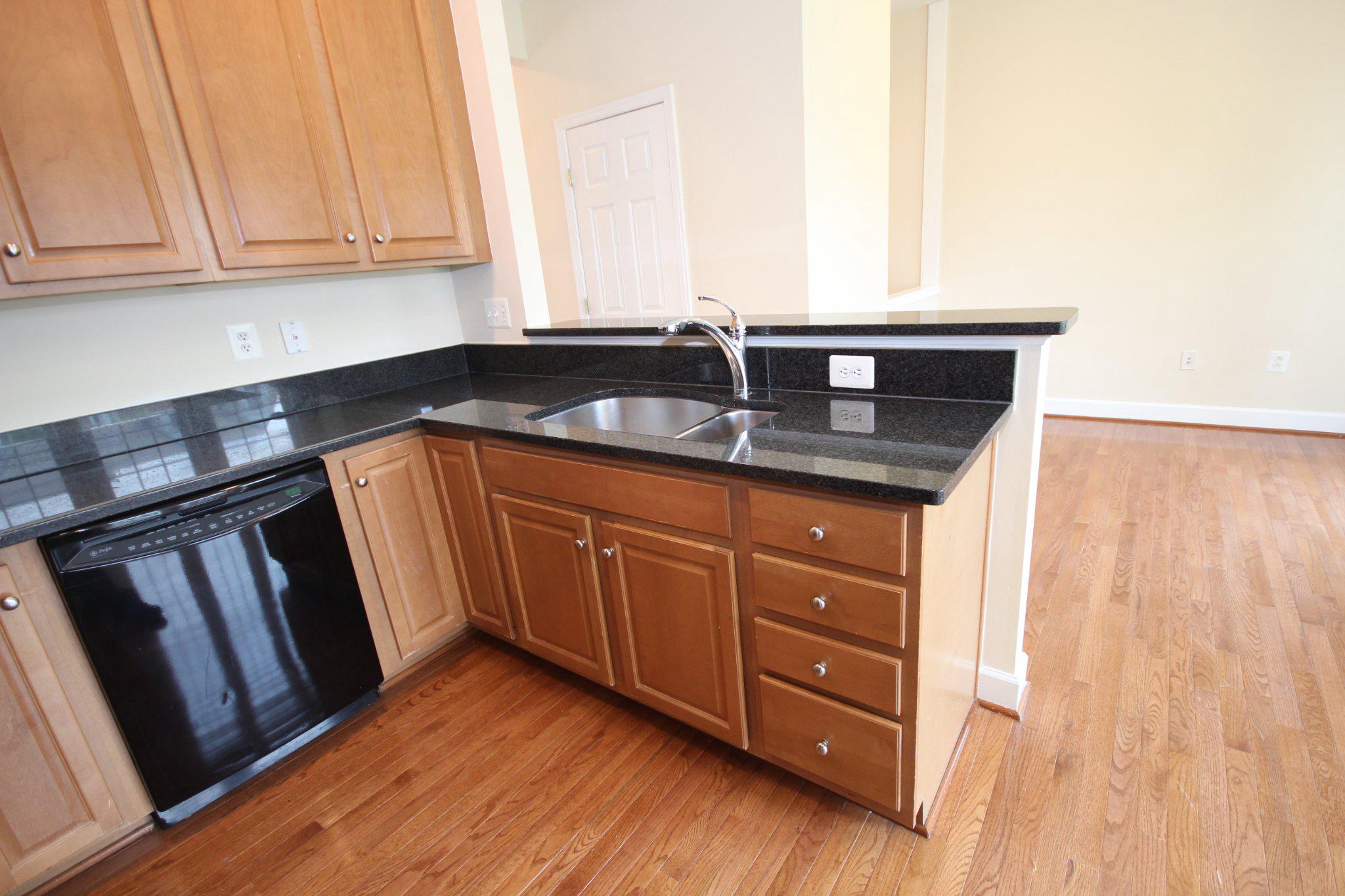 12903 Ethel Rose Way Property Photo 11