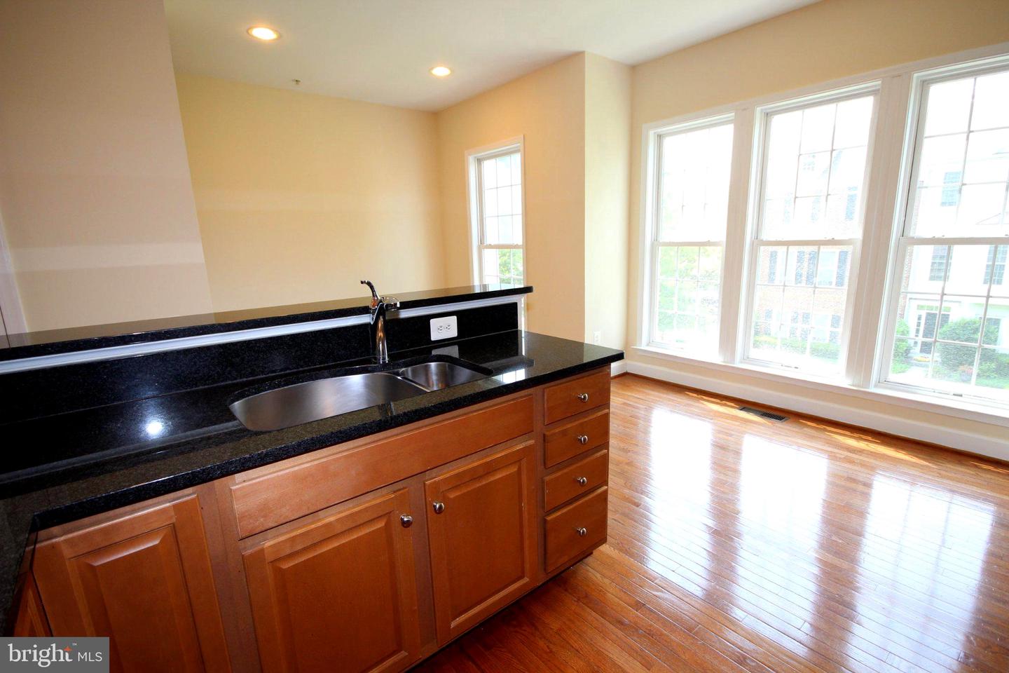 12903 Ethel Rose Way Property Photo 12
