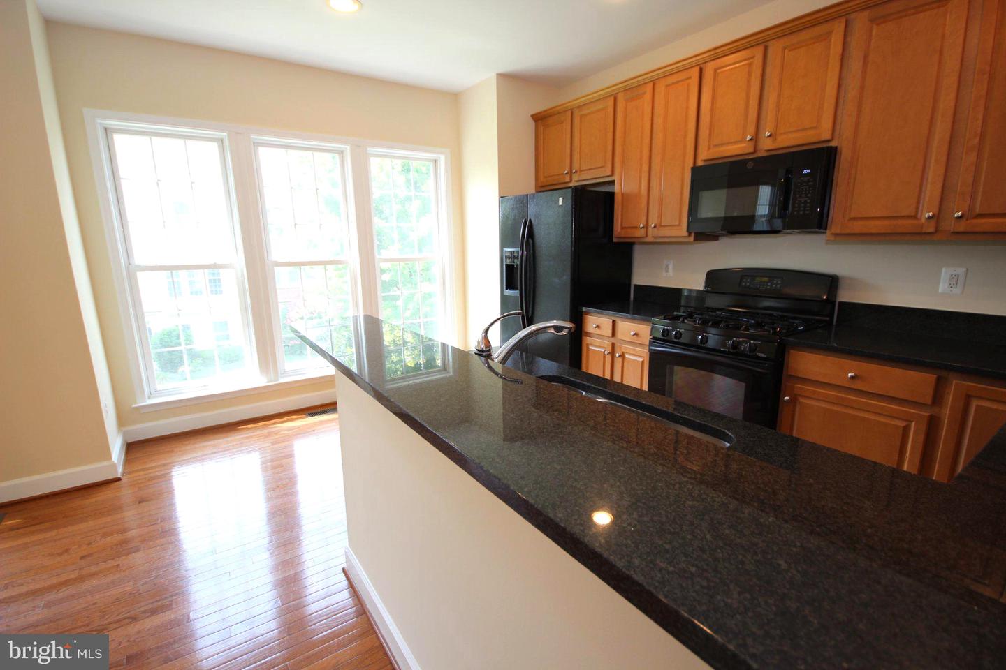 12903 Ethel Rose Way Property Photo 13