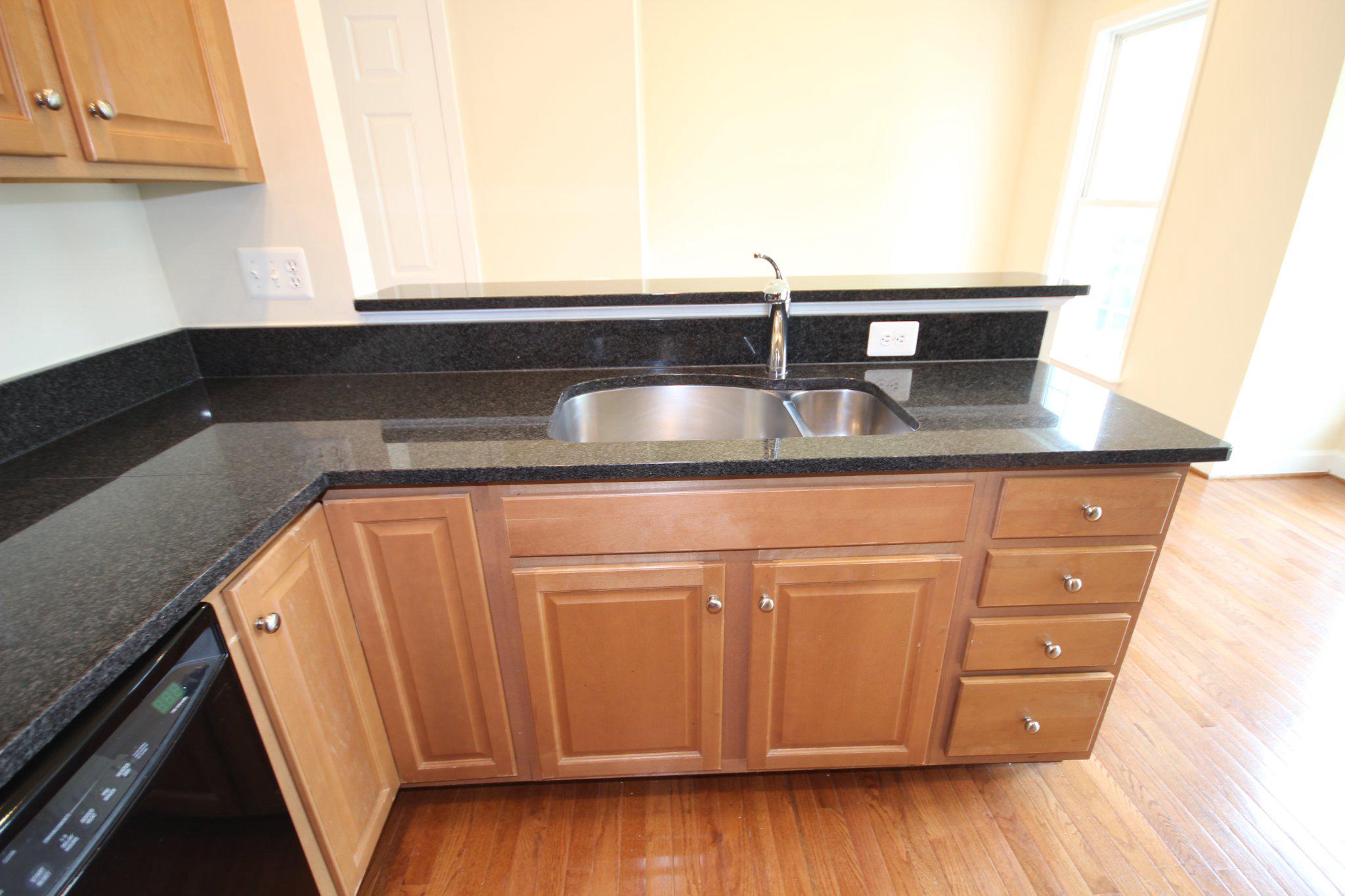 12903 Ethel Rose Way Property Photo 14