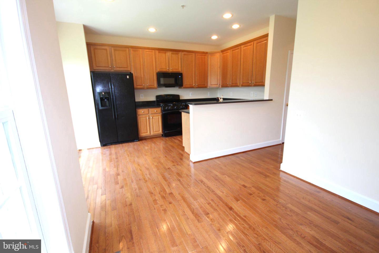 12903 Ethel Rose Way Property Photo 15