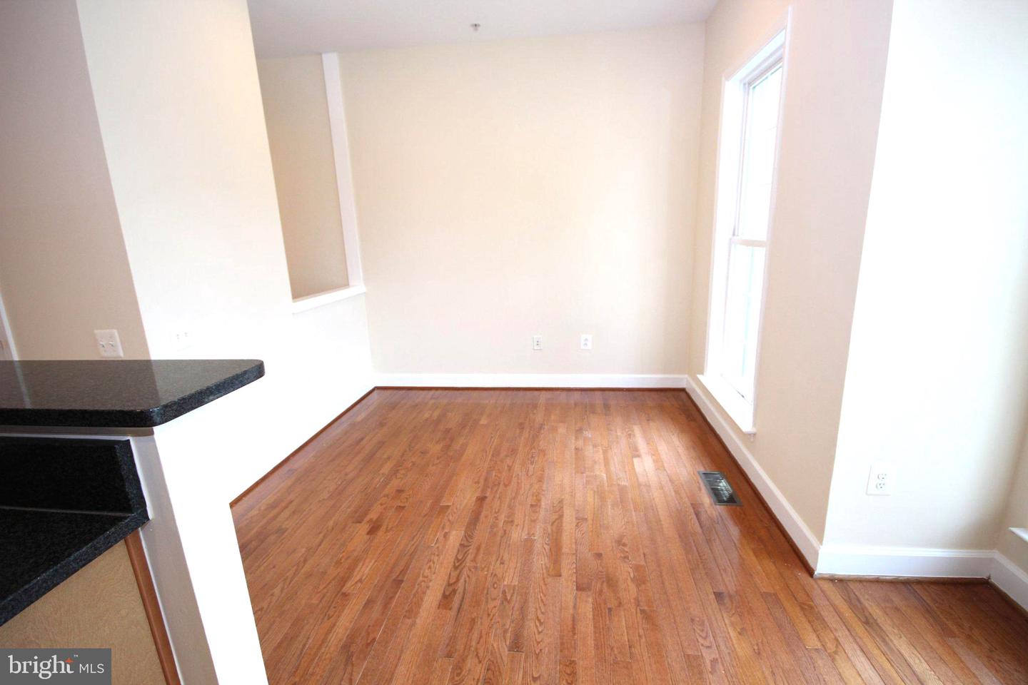 12903 Ethel Rose Way Property Photo 16