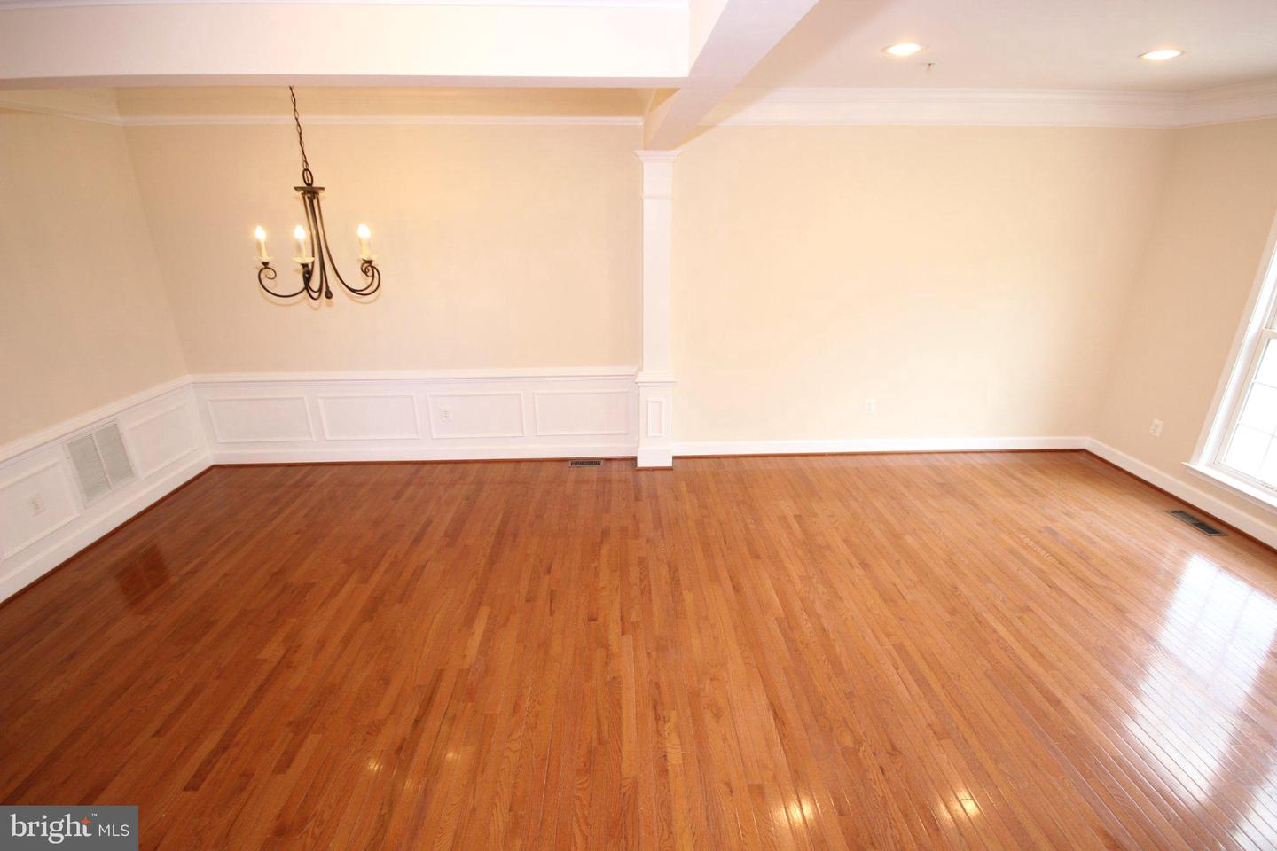 12903 Ethel Rose Way Property Photo 17