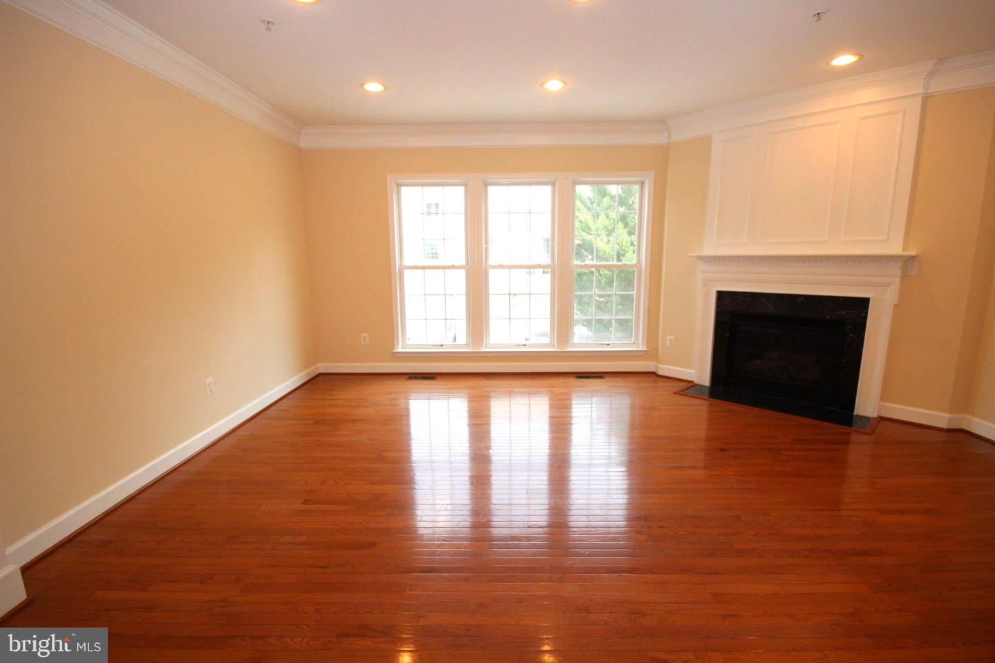 12903 Ethel Rose Way Property Photo 18