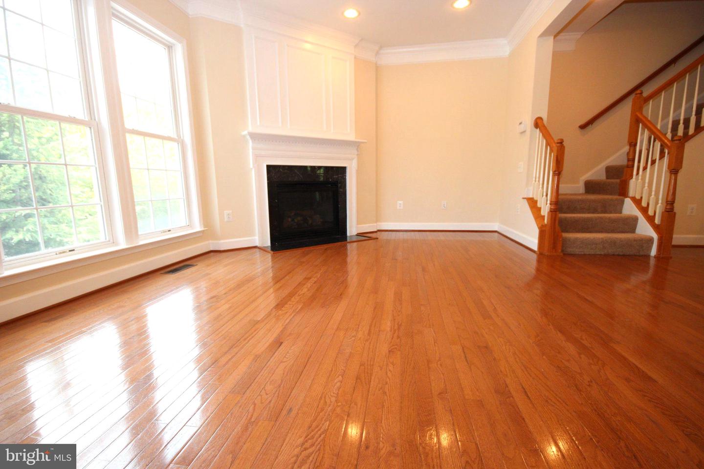12903 Ethel Rose Way Property Photo 19