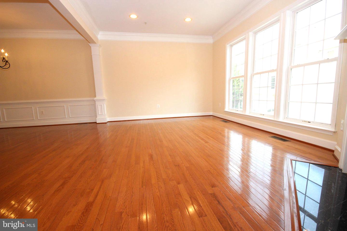 12903 Ethel Rose Way Property Photo 20