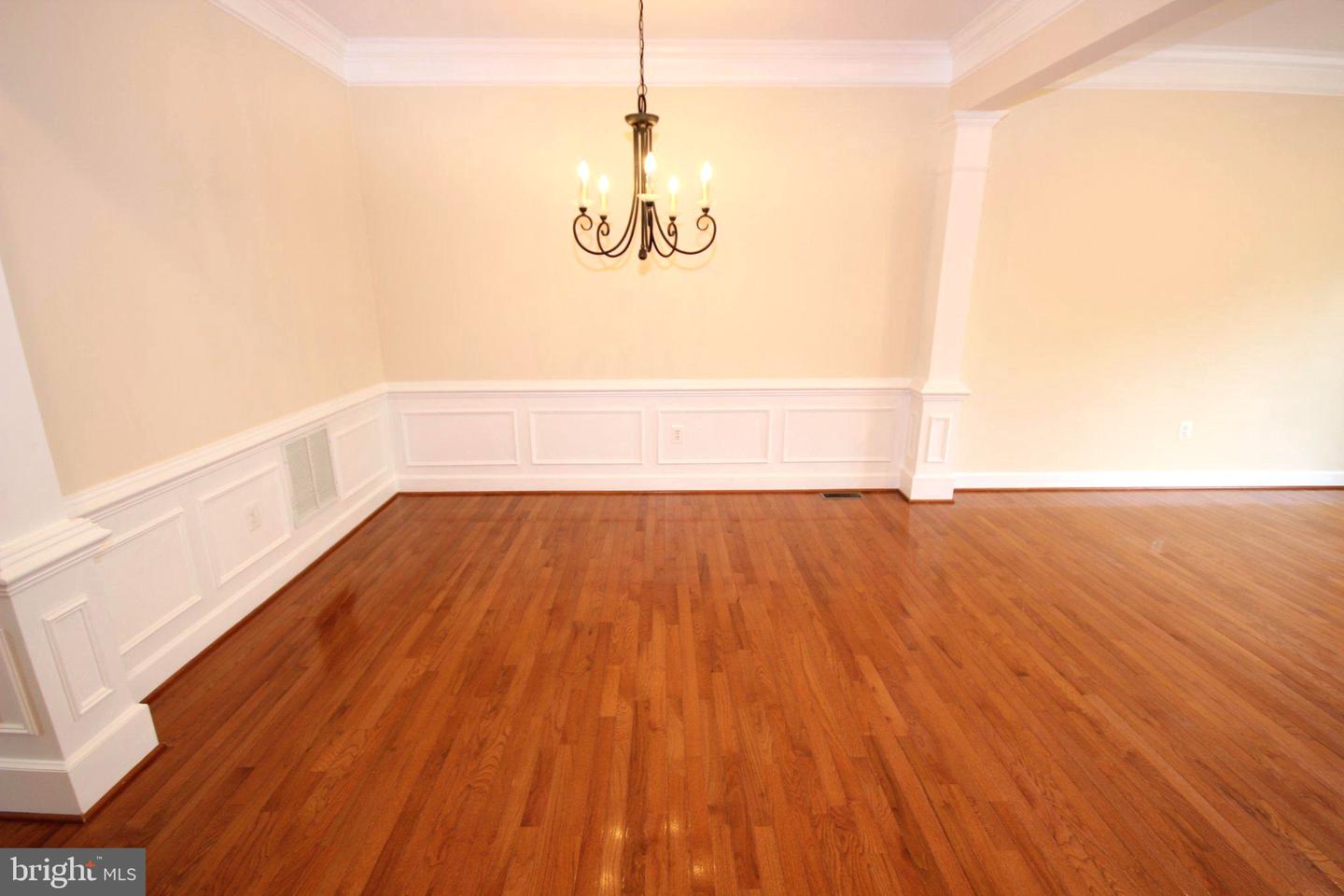 12903 Ethel Rose Way Property Photo 21