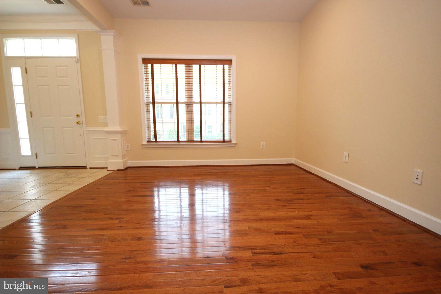 12903 Ethel Rose Way Property Photo 22