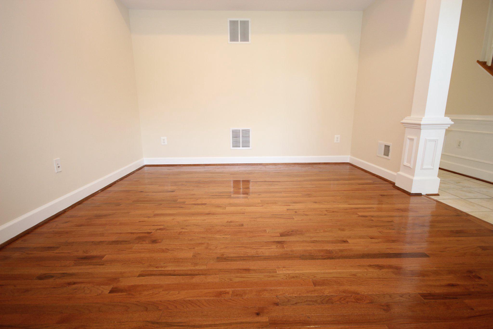 12903 Ethel Rose Way Property Photo 23